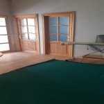 Satılır 3 otaqlı Həyət evi/villa, Novxanı, Abşeron rayonu 11