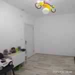 Satılır 5 otaqlı Həyət evi/villa Naxçıvan MR 10