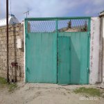 Satılır 3 otaqlı Bağ evi, Saray, Abşeron rayonu 2