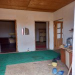 Satılır 3 otaqlı Həyət evi/villa, Binə qəs., Xəzər rayonu 6