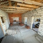 Satılır 7 otaqlı Həyət evi/villa, Mehdiabad, Abşeron rayonu 11