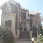 Satılır 7 otaqlı Bağ evi, Bilgəh qəs., Sabunçu rayonu 1