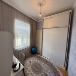 Satılır 4 otaqlı Həyət evi/villa Xırdalan 12