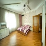 Satılır 5 otaqlı Həyət evi/villa, Hövsan qəs., Suraxanı rayonu 20