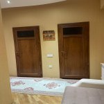 Kirayə (aylıq) 2 otaqlı Yeni Tikili, Nərimanov rayonu 11