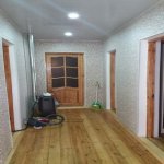 Satılır 3 otaqlı Həyət evi/villa, Binə qəs., Xəzər rayonu 8