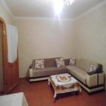 Satılır 4 otaqlı Həyət evi/villa, Yasamal rayonu 4