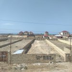 Satılır 6 otaqlı Bağ evi, Goradil, Abşeron rayonu 4