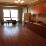 Продажа 3 комнат Новостройка, м. Эльмляр Академиясы метро, Ясамал район 7