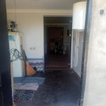 Satılır 2 otaqlı Həyət evi/villa, Azadlıq metrosu, Binəqədi qəs., Binəqədi rayonu 8