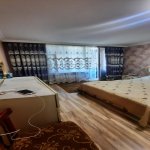 Satılır 3 otaqlı Həyət evi/villa Sumqayıt 9