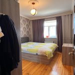 Satılır 3 otaqlı Həyət evi/villa Xırdalan 8