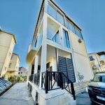 Satılır 3 otaqlı Həyət evi/villa, Buzovna, Xəzər rayonu 18