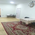 Satılır 3 otaqlı Həyət evi/villa, Mehdiabad, Abşeron rayonu 3