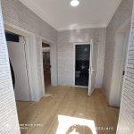 Satılır 2 otaqlı Həyət evi/villa, Azadlıq metrosu, Binəqədi rayonu 6