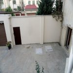 Satılır 12 otaqlı Həyət evi/villa, Badamdar qəs., Səbail rayonu 5