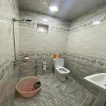 Satılır 3 otaqlı Həyət evi/villa, Azadlıq metrosu, Binəqədi qəs., Binəqədi rayonu 12