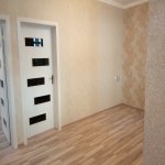 Satılır 3 otaqlı Həyət evi/villa Xırdalan 8