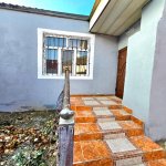 Satılır 3 otaqlı Həyət evi/villa, Binəqədi qəs., Binəqədi rayonu 18