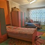 Продажа 4 комнат Новостройка, Наримановский р-н район 9