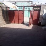 Kirayə (aylıq) 2 otaqlı Həyət evi/villa, UPD, Nizami rayonu 3