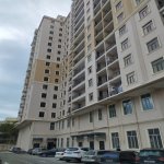 Продажа 2 комнат Новостройка, м. 8 Ноябрь метро, Насими район 2