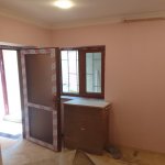 Satılır 2 otaqlı Həyət evi/villa, İnşaatçılar metrosu, Yasamal rayonu 7