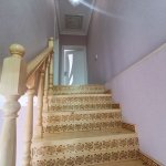 Satılır 3 otaqlı Həyət evi/villa Xırdalan 12