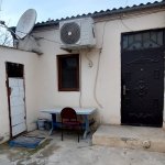 Satılır 3 otaqlı Həyət evi/villa, Avtovağzal metrosu, Binəqədi qəs., Binəqədi rayonu 1