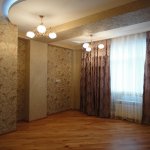 Продажа 3 комнат Новостройка, м. Ази Асланова метро, Хетаи район 5