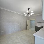 Продажа 3 комнат Новостройка, м. Ахмедли метро, Хетаи район 15