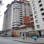 Продажа 3 комнат Новостройка, м. Гара Гараева метро, Низаминский р-н район 2