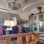 Satılır 4 otaqlı Həyət evi/villa, Binə qəs., Xəzər rayonu 24