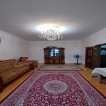 Satılır 3 otaqlı Həyət evi/villa, Hövsan qəs., Suraxanı rayonu 4