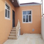 Satılır 3 otaqlı Həyət evi/villa, Binəqədi qəs., Binəqədi rayonu 2