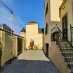 Satılır 4 otaqlı Həyət evi/villa, Abşeron rayonu 3
