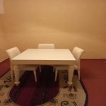 Kirayə (aylıq) 3 otaqlı Həyət evi/villa, Nəsimi metrosu, Nəsimi rayonu 2