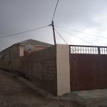 Satılır 3 otaqlı Həyət evi/villa, Qaraçuxur qəs., Suraxanı rayonu 11