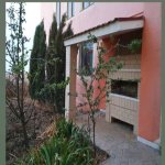 Kirayə (aylıq) 7 otaqlı Həyət evi/villa, Badamdar qəs., Səbail rayonu 3