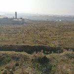 Satılır Torpaq, Mehdiabad, Abşeron rayonu 2