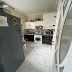 Satılır 3 otaqlı Həyət evi/villa Xırdalan 6