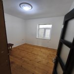 Продажа 3 комнат Дача, Метро Ходжасан метро, пос. Ходжасан, Бинагадинский р-н район 9