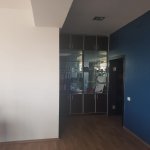 Kirayə (aylıq) 3 otaqlı Ofis, Xətai metrosu, Xətai rayonu 5