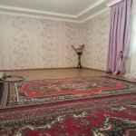 Satılır 3 otaqlı Həyət evi/villa Sumqayıt 5