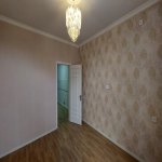 Satılır 3 otaqlı Həyət evi/villa Xırdalan 27