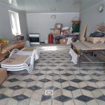 Kirayə (günlük) 8 otaqlı Bağ evi, Abşeron rayonu 13