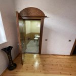 Satılır 6 otaqlı Həyət evi/villa, Xəzər rayonu 23