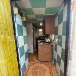 Satılır 1 otaqlı Həyət evi/villa, Nizami metrosu, Yasamal rayonu 11