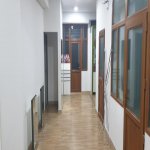 Kirayə (aylıq) 15 otaqlı Ofis, 28 May metrosu, Nəsimi rayonu 10
