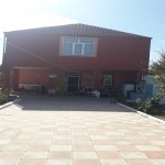 Satılır 5 otaqlı Bağ evi, Novxanı, Abşeron rayonu 1